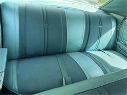 1966 Chevrolet Impala (CC-2063281) for sale in Alpine, Utah