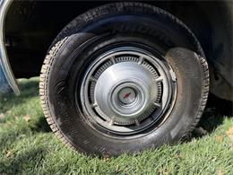 1966 Chevrolet Impala (CC-2063281) for sale in Alpine, Utah