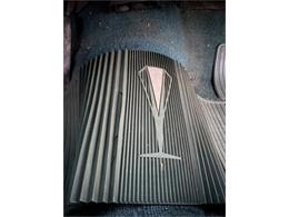 1966 Chevrolet Impala (CC-2063281) for sale in Alpine, Utah