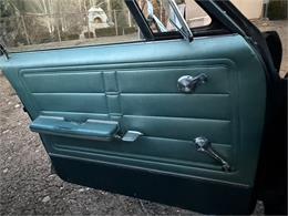 1966 Chevrolet Impala (CC-2063281) for sale in Alpine, Utah