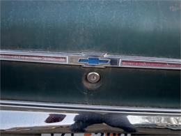 1966 Chevrolet Impala (CC-2063281) for sale in Alpine, Utah