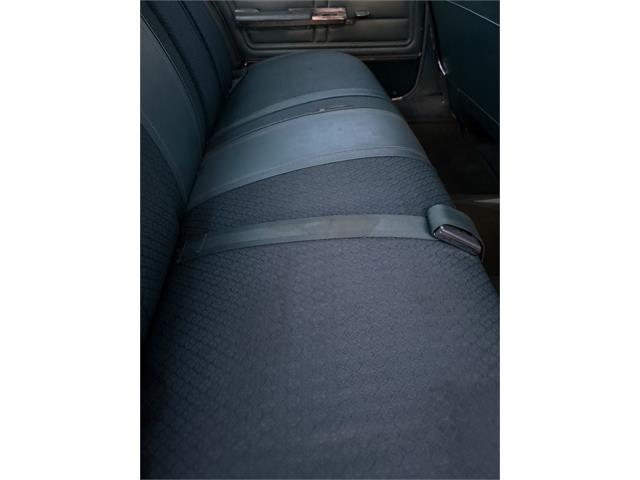 1966 Chevrolet Impala (CC-2063281) for sale in Alpine, Utah