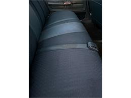 1966 Chevrolet Impala (CC-2063281) for sale in Alpine, Utah