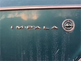 1966 Chevrolet Impala (CC-2063281) for sale in Alpine, Utah