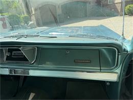 1966 Chevrolet Impala (CC-2063281) for sale in Alpine, Utah