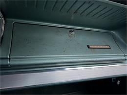 1966 Chevrolet Impala (CC-2063281) for sale in Alpine, Utah