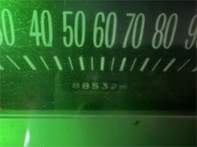 1966 Chevrolet Impala (CC-2063281) for sale in Alpine, Utah