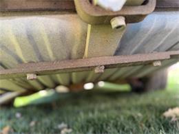 1966 Chevrolet Impala (CC-2063281) for sale in Alpine, Utah