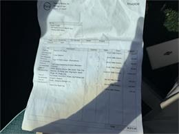 1966 Chevrolet Impala (CC-2063281) for sale in Alpine, Utah