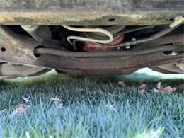 1966 Chevrolet Impala (CC-2063281) for sale in Alpine, Utah