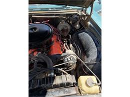 1966 Chevrolet Impala (CC-2063281) for sale in Alpine, Utah