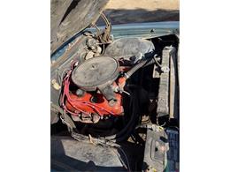 1966 Chevrolet Impala (CC-2063281) for sale in Alpine, Utah