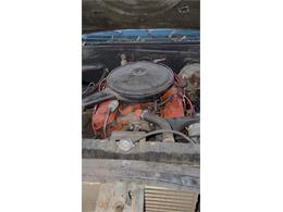 1966 Chevrolet Impala (CC-2063281) for sale in Alpine, Utah