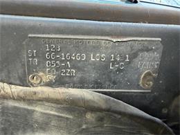 1966 Chevrolet Impala (CC-2063281) for sale in Alpine, Utah