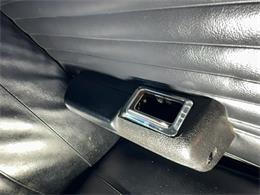 1969 Chevrolet Chevelle (CC-2063283) for sale in Reading, Pennsylvania