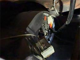 1969 Chevrolet Chevelle (CC-2063283) for sale in Reading, Pennsylvania