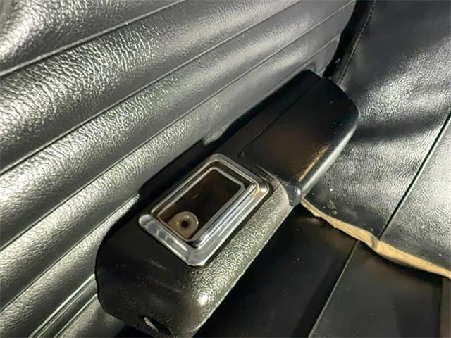 1969 Chevrolet Chevelle (CC-2063283) for sale in Reading, Pennsylvania