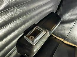 1969 Chevrolet Chevelle (CC-2063283) for sale in Reading, Pennsylvania
