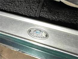 1969 Chevrolet Chevelle (CC-2063283) for sale in Reading, Pennsylvania