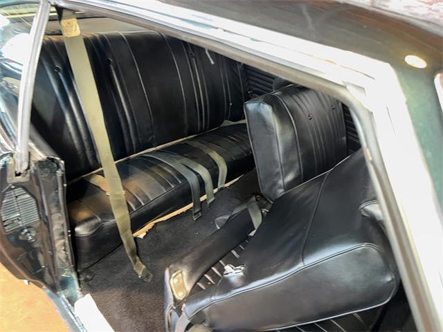 1969 Chevrolet Chevelle (CC-2063283) for sale in Reading, Pennsylvania