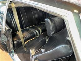 1969 Chevrolet Chevelle (CC-2063283) for sale in Reading, Pennsylvania
