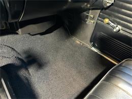 1969 Chevrolet Chevelle (CC-2063283) for sale in Reading, Pennsylvania