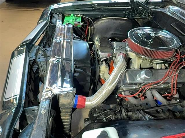 1969 Chevrolet Chevelle (CC-2063283) for sale in Reading, Pennsylvania