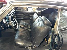 1969 Chevrolet Chevelle (CC-2063283) for sale in Reading, Pennsylvania