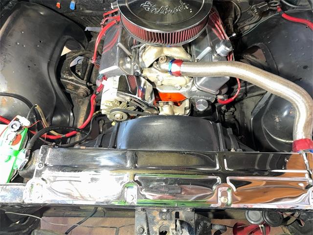 1969 Chevrolet Chevelle (CC-2063283) for sale in Reading, Pennsylvania