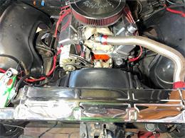 1969 Chevrolet Chevelle (CC-2063283) for sale in Reading, Pennsylvania