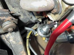 1969 Chevrolet Chevelle (CC-2063283) for sale in Reading, Pennsylvania