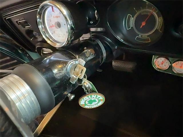1969 Chevrolet Chevelle (CC-2063283) for sale in Reading, Pennsylvania