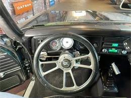 1969 Chevrolet Chevelle (CC-2063283) for sale in Reading, Pennsylvania