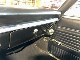 1969 Chevrolet Chevelle (CC-2063283) for sale in Reading, Pennsylvania