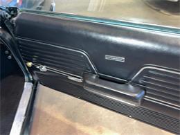 1969 Chevrolet Chevelle (CC-2063283) for sale in Reading, Pennsylvania