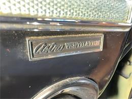 1969 Chevrolet Chevelle (CC-2063283) for sale in Reading, Pennsylvania