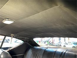 1969 Chevrolet Chevelle (CC-2063283) for sale in Reading, Pennsylvania
