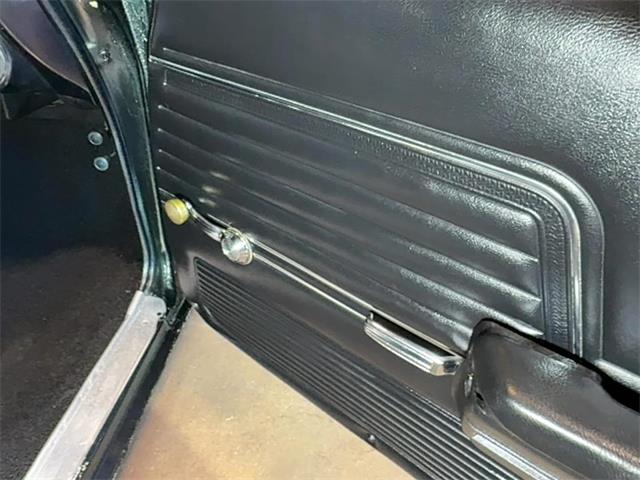 1969 Chevrolet Chevelle (CC-2063283) for sale in Reading, Pennsylvania
