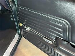 1969 Chevrolet Chevelle (CC-2063283) for sale in Reading, Pennsylvania