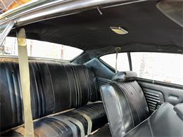 1969 Chevrolet Chevelle (CC-2063283) for sale in Reading, Pennsylvania