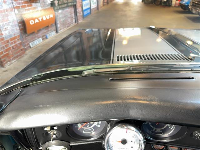 1969 Chevrolet Chevelle (CC-2063283) for sale in Reading, Pennsylvania