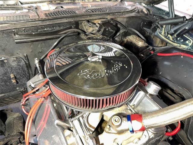 1969 Chevrolet Chevelle (CC-2063283) for sale in Reading, Pennsylvania