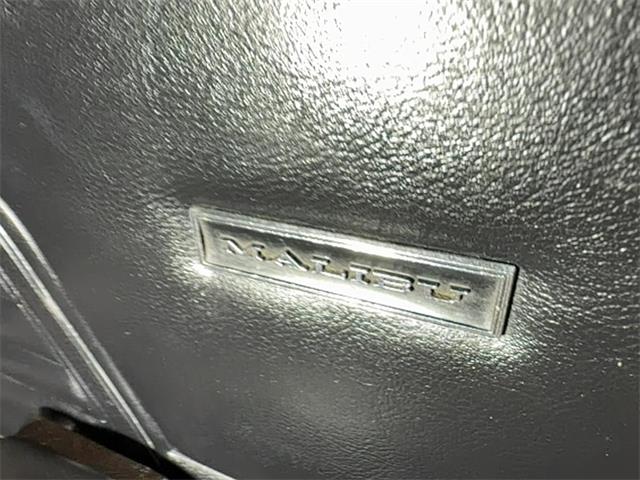 1969 Chevrolet Chevelle (CC-2063283) for sale in Reading, Pennsylvania