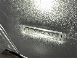1969 Chevrolet Chevelle (CC-2063283) for sale in Reading, Pennsylvania