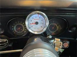 1969 Chevrolet Chevelle (CC-2063283) for sale in Reading, Pennsylvania