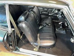 1969 Chevrolet Chevelle (CC-2063283) for sale in Reading, Pennsylvania