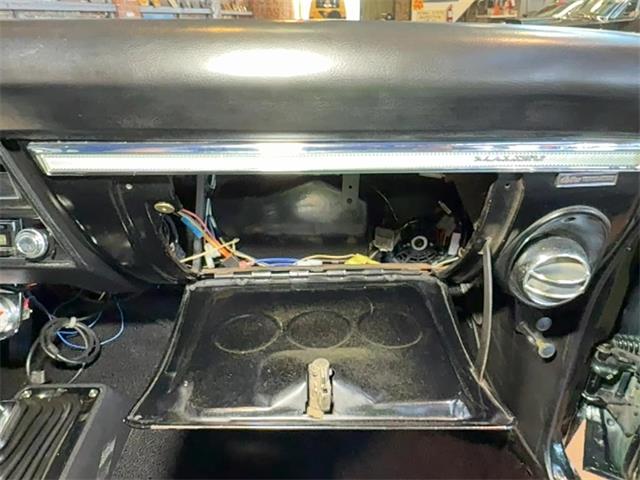 1969 Chevrolet Chevelle (CC-2063283) for sale in Reading, Pennsylvania