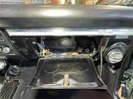 1969 Chevrolet Chevelle (CC-2063283) for sale in Reading, Pennsylvania