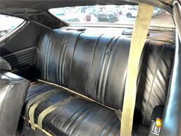 1969 Chevrolet Chevelle (CC-2063283) for sale in Reading, Pennsylvania
