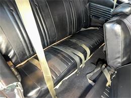 1969 Chevrolet Chevelle (CC-2063283) for sale in Reading, Pennsylvania
